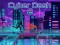Permainan Cyber dash 2 talian