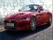 Permainan Sports Cars Jigsaw talian