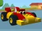 Permainan Toy Car Memory talian