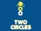 Permainan Two Circles talian