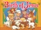 Permainan Birth Of Jesus talian