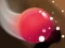 Permainan Falling Ball talian