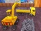 Permainan City Construction Simulator Master 3D talian