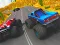 Permainan Monster Truck Extreme Racing talian