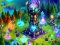 Permainan 2D Fantasy Tower Defence talian