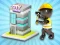Permainan City Builder talian