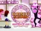 Permainan Romance Academy Heartbeat Of Love talian