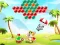 Permainan Bubble Shooter talian