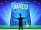 Permainan The Wall talian