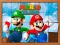 Permainan Mario Slide talian