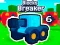 Permainan Blocks Breaker talian