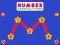 Permainan Number Constellations talian