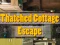 Permainan Thatched Cottage Escape talian