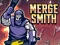 Permainan Merge Smith talian