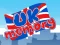 Permainan United Kingdom Memory talian