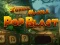 Permainan Jungle Marble Pop Blast talian