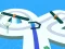 Permainan Path Paint 3d talian