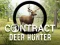 Permainan Contract Deer Hunter talian