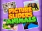 Permainan Picture Slider Animals talian