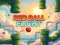 Permainan Red Ball Flight talian