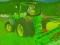 Permainan Farming Simulator 2 talian