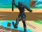 Permainan Real Parkour Simulator talian