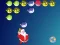 Permainan Puzzle Santa Dash talian