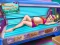 Permainan Mommy Cinderella Body Makeover talian