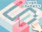 Permainan Cube Connect talian