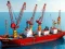 Permainan Shipbuilding tycoon talian