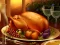 Permainan Thanks Giving Day talian