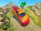 Permainan Water Slide Car Stunts Racer talian