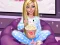 Permainan Bonnie Movie Night talian
