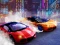 Permainan Two Lambo Rivals: Drift talian