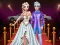 Permainan Rred Carpet Couple talian