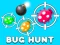 Permainan Bug Hunt talian