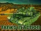 Permainan Tanks in Action talian