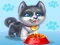 Permainan Lovely Dog Daycare talian