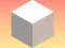 Permainan Cube From Space talian