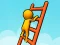 Permainan Ladder Race talian