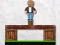 Permainan Trump Ragdoll 2 talian
