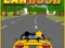 Permainan Car Rush talian