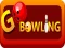 Permainan Go Bowling talian