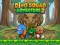 Permainan Dino Squad Adventure 2 talian