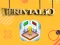 Permainan Trivial.io talian