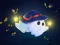 Permainan Ghost Fight.io talian