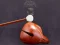 Permainan Wooden Fish talian