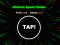 Permainan Ultimate Speed Clicker talian