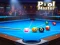 Permainan Pool Master talian