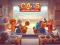 Permainan C.A.T.S Crash Arena Turbo Stars talian